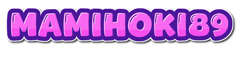 MAMIHOKI89