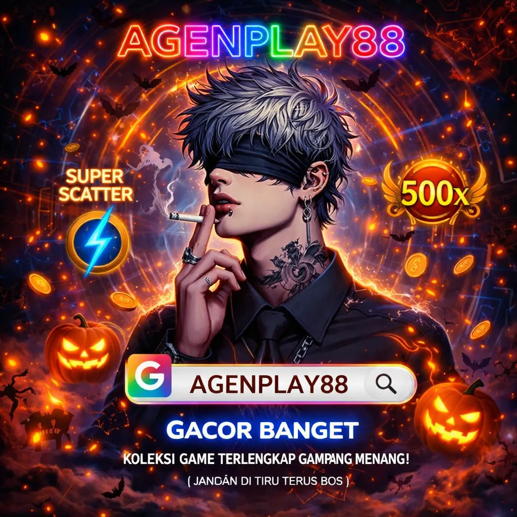 Kumpulan Orang Hoki — Login MAMIHOKI89 & Gabung!